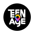 teenage.by